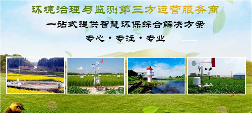 揚(yáng)塵監(jiān)測儀價格 揚(yáng)塵監(jiān)測儀價格